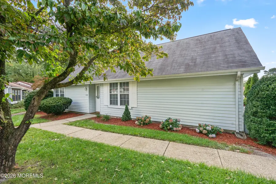 439H Chesterfield Court, Manchester, NJ 08759 - #2