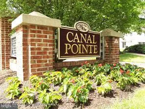 119 Commonwealth Court #9, Princeton Twp, NJ 08540