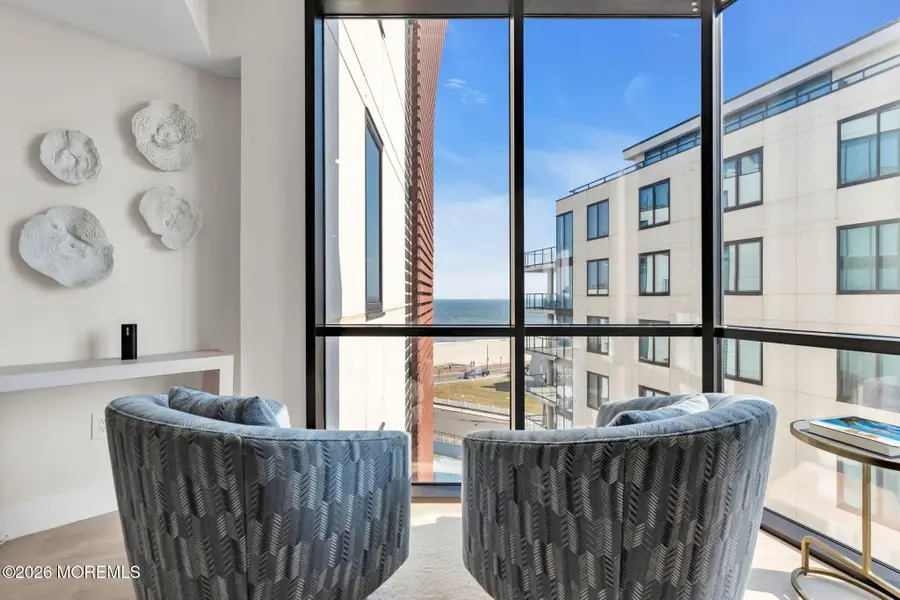 350 Ocean Avenue #603, Long Branch, NJ 07740 - #2