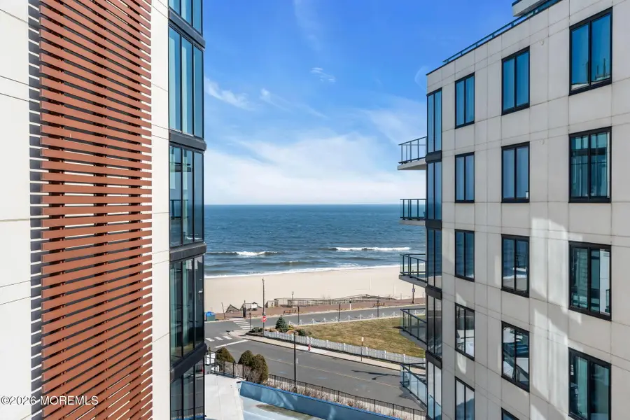 350 Ocean Avenue #603, Long Branch, NJ 07740 - #3