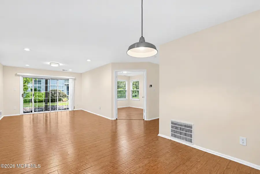 407 Hampton Court, Manalapan, NJ 07726 - #2