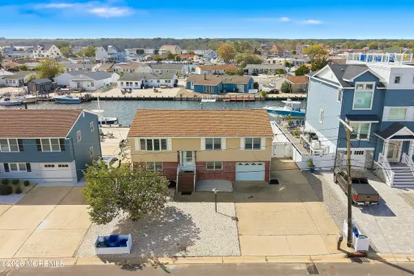 116 Montclair Road, Barnegat, NJ 08005
