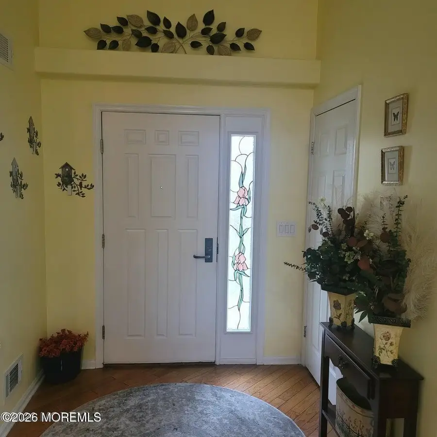 2335 Kira Court, Toms River, NJ 08755 - #3