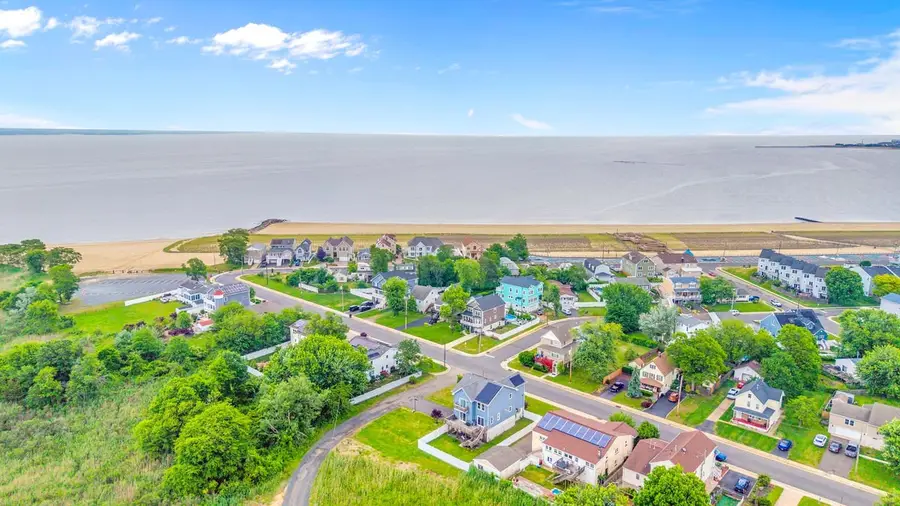 126 Dock Street, Union Beach, NJ 07735 - #3
