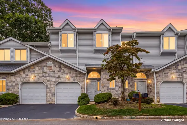 2 Lee Lee Lane, South Amboy, NJ 08879