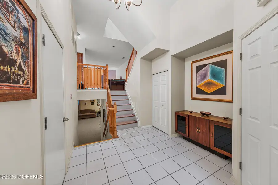 2 Lee Lee Lane, South Amboy, NJ 08879 - #3
