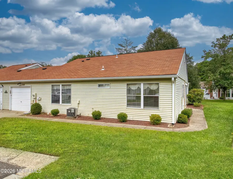 817A Liverpool Circle #A, Manchester, NJ 08759 - #3