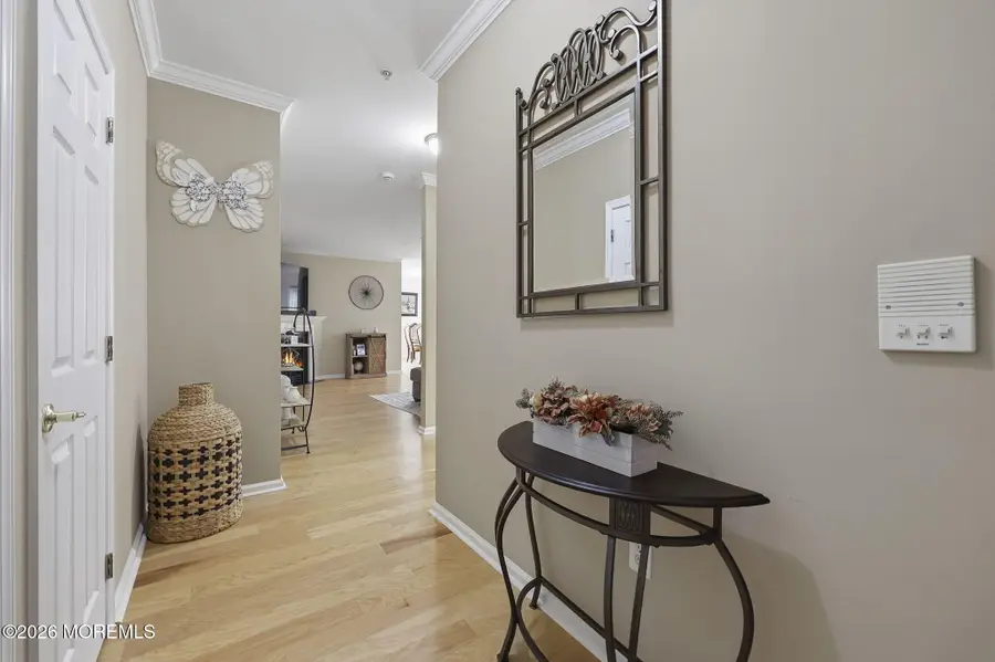 378 Saint Andrews Place #378, Manalapan, NJ 07726 - #2
