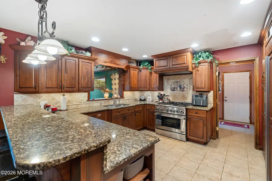 655 Route 524, Allentown, NJ 08501 - #3