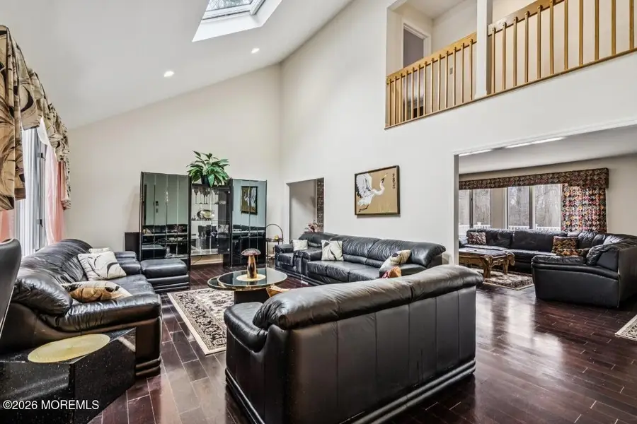 3 Shira Lane, Manalapan, NJ 07726 - #3