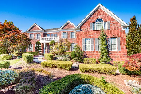 1 Paca Place, Marlboro, NJ 07746
