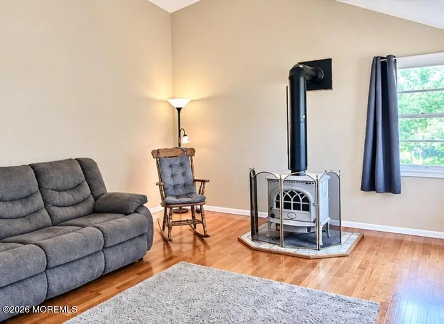 9 Orchard Avenue, Holmdel, NJ 07733 - #2