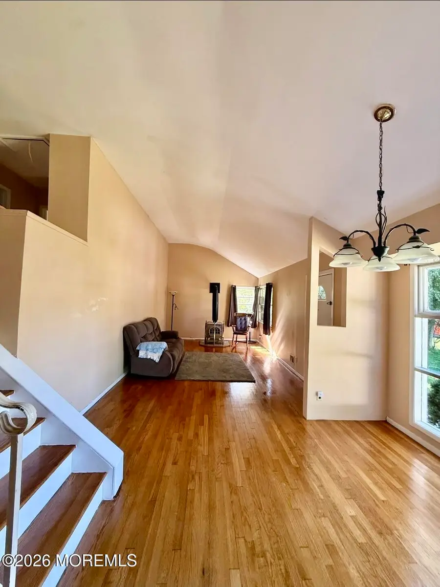 9 Orchard Avenue, Holmdel, NJ 07733 - #3