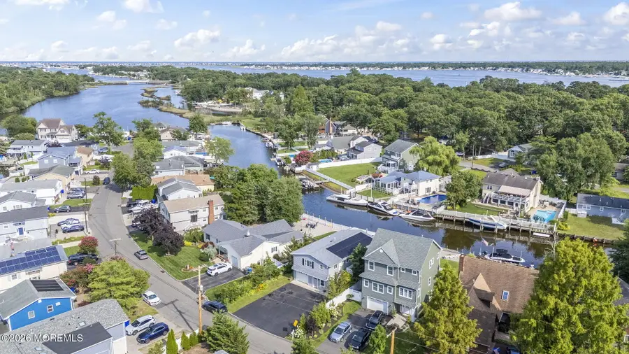 27B Lenape Trail, Brick, NJ 08724 - #3