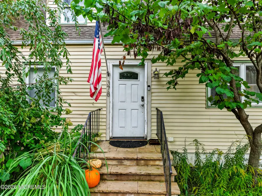 378 Highway 79, Morganville, NJ 07751 - #3