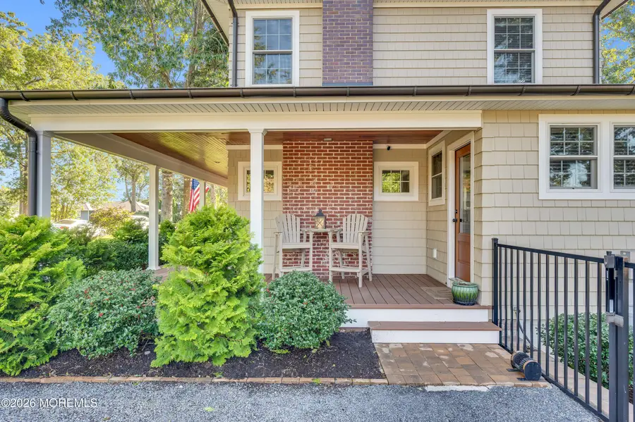 31 Cedar Drive, Toms River, NJ 08753 - #3