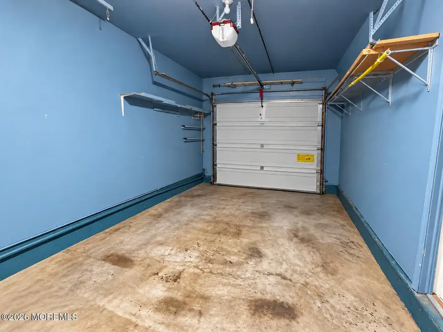 3 Lee Lee Lane, South Amboy, NJ 08879 - #3