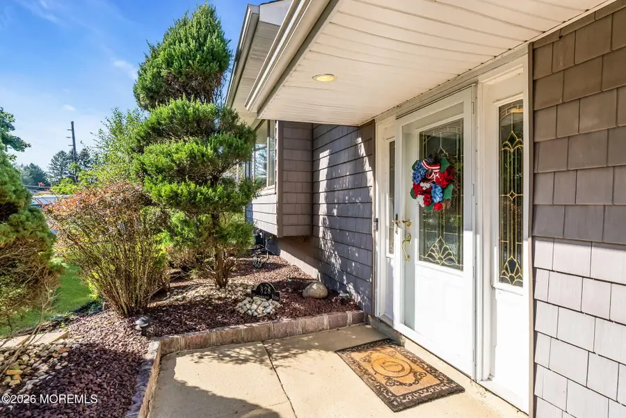 828 Waterworks Road, Freehold, NJ 07728 - #3
