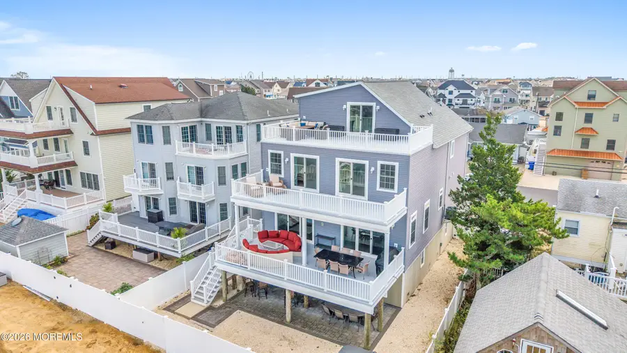 412 6th Avenue, Ortley Beach, NJ 08751 - #3