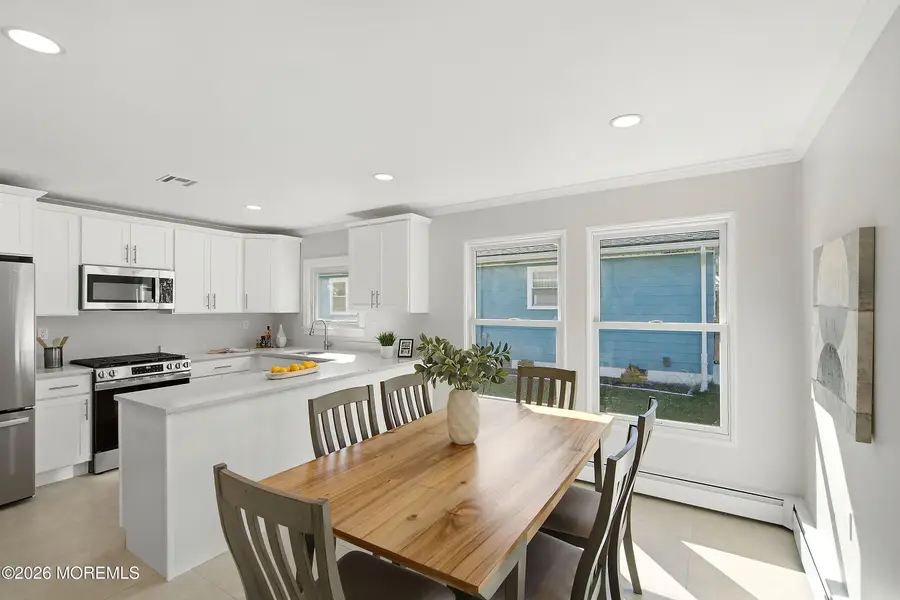 205 Bonaire Drive, Toms River, NJ 08757 - #2