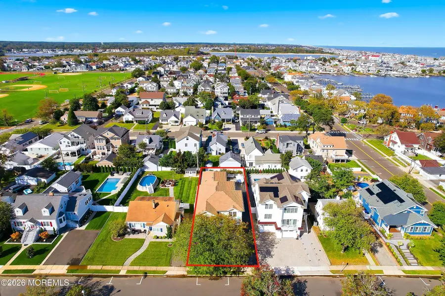 207 Parkway, Point Pleasant Beach, NJ 08742 - #3