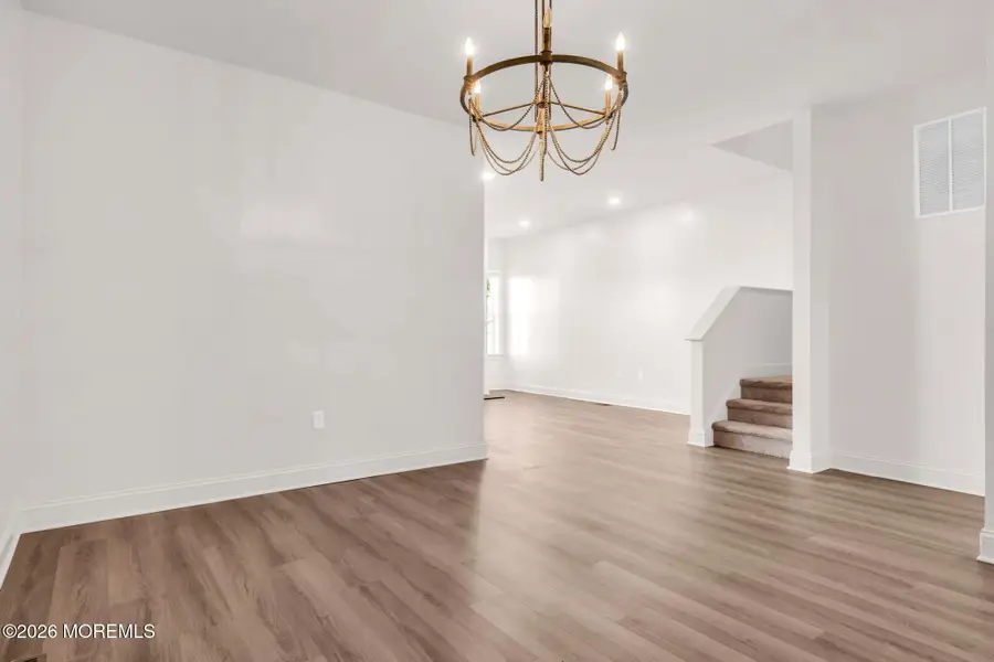 1309 Tavern Road, Monroe, NJ 08831 - #3