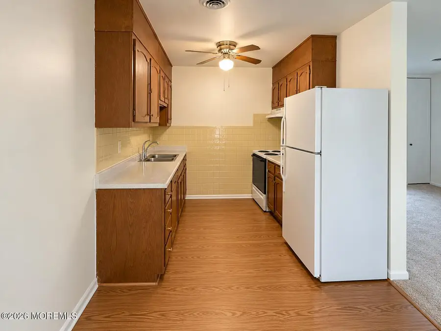 53D Edinburgh Lane, Manchester, NJ 08759 - #2