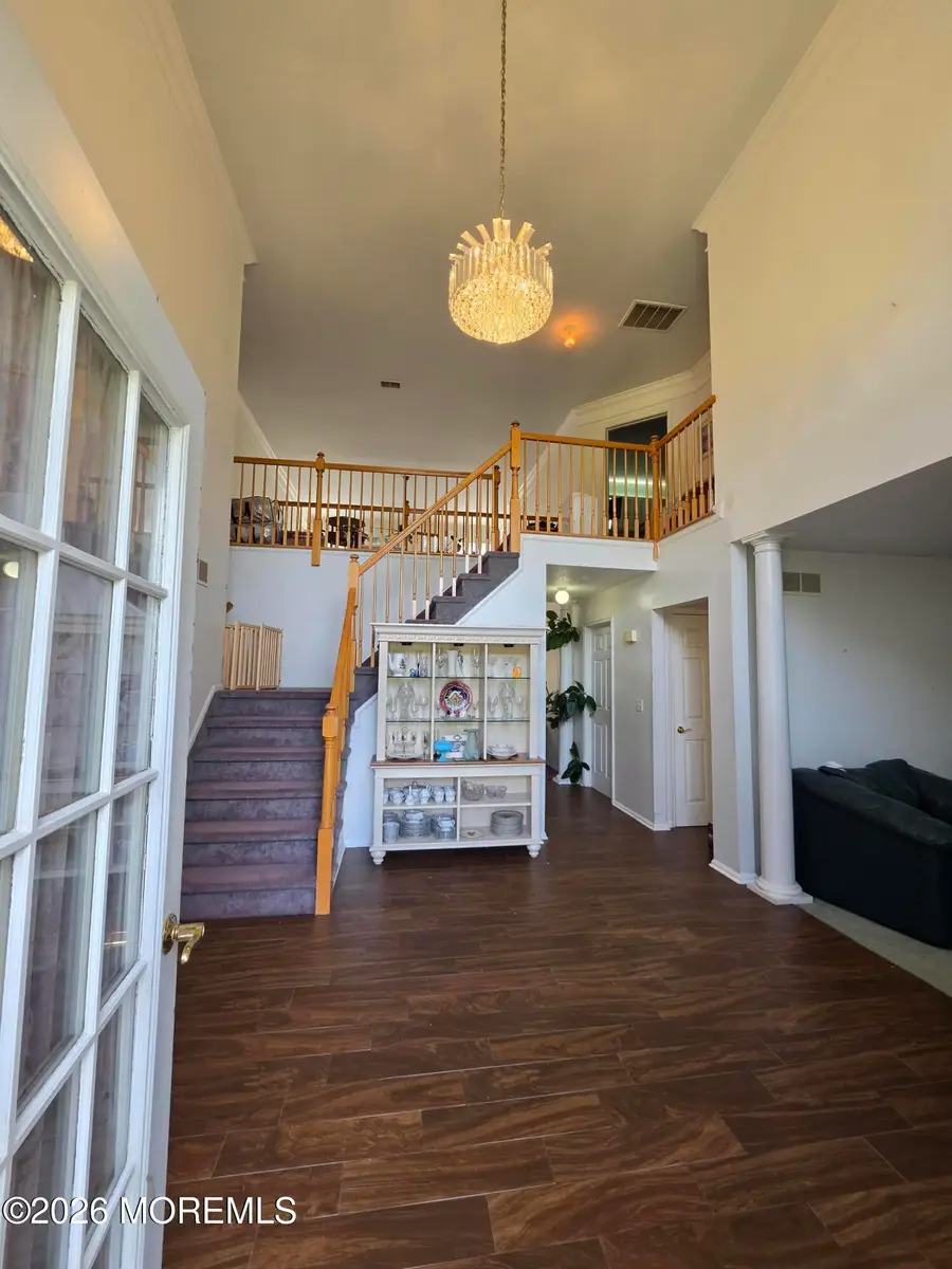 1624 Craig Road, Toms River, NJ 08753 - #2