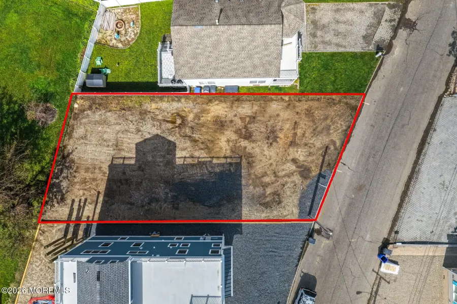 3261 Windsor Avenue, Toms River, NJ 08753 - #2