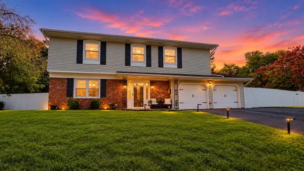 47 Old Bridge Drive, Howell, NJ 07731