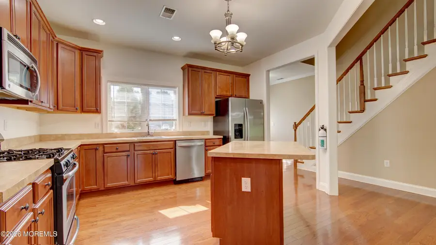 153 Birch Avenue, Little Silver, NJ 07739 - #3