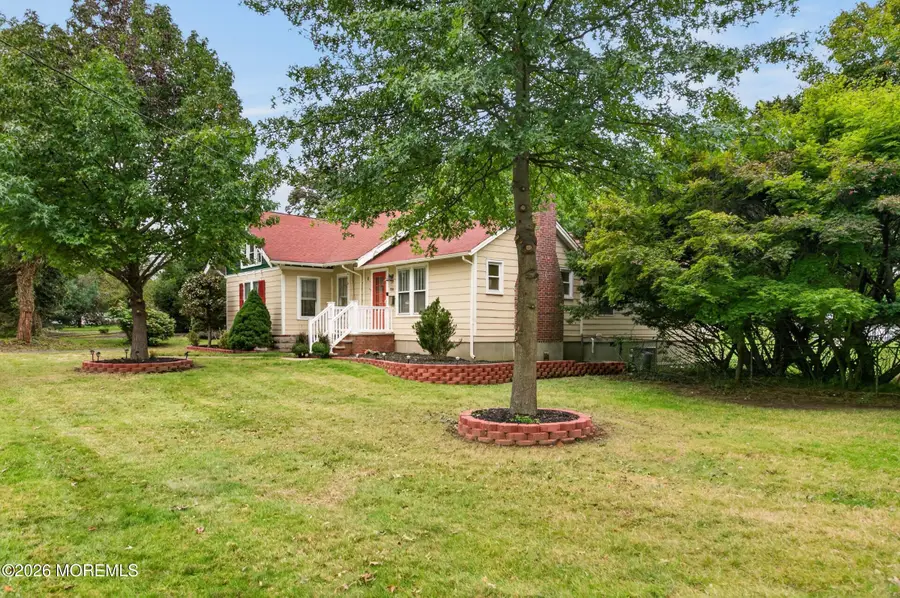 197 White Road, Little Silver, NJ 07739 - #3