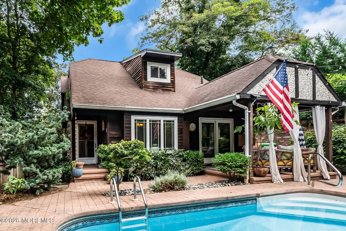 85 Valley Avenue, Highlands, NJ 07732 - #1