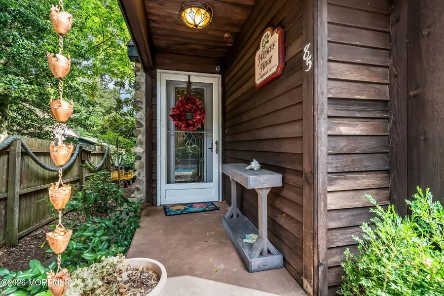 85 Valley Avenue, Highlands, NJ 07732 - #2