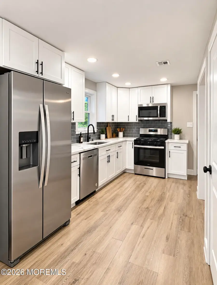 1005 Buena Vista Road, Forked River, NJ 08731 - #2