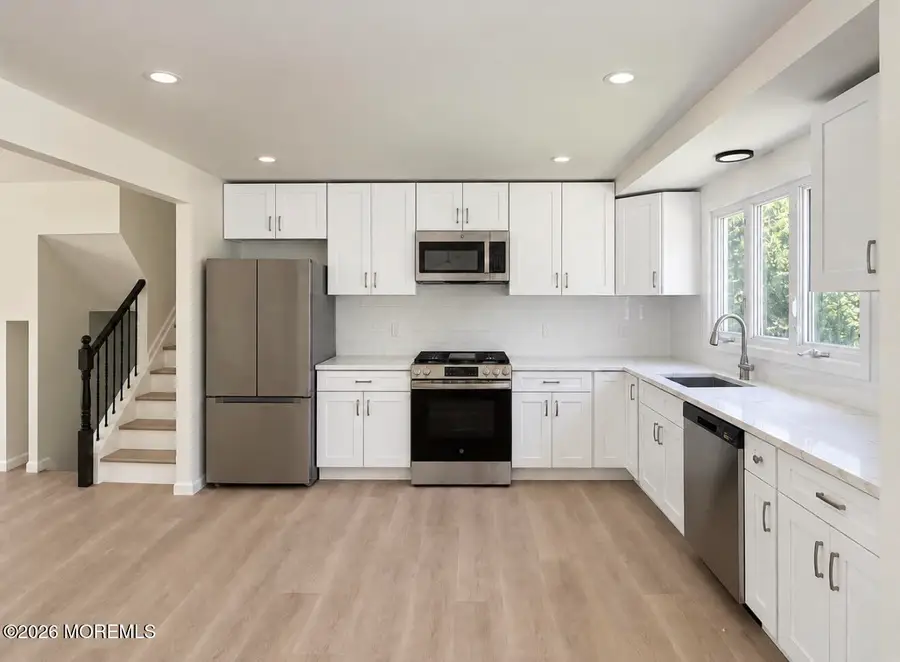 412 New Jersey Road, Browns Mills, NJ 08015 - #2