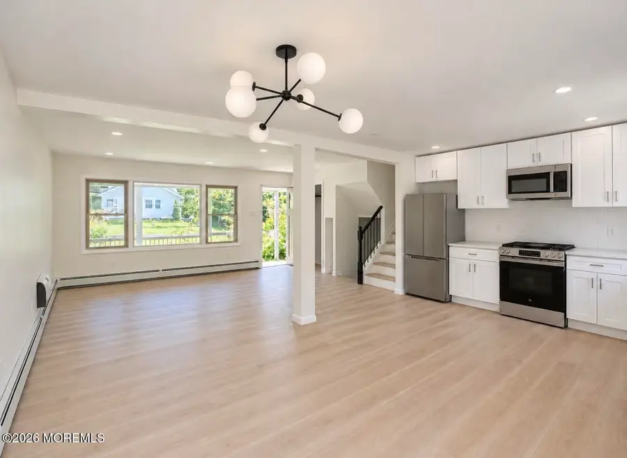 412 New Jersey Road, Browns Mills, NJ 08015 - #3