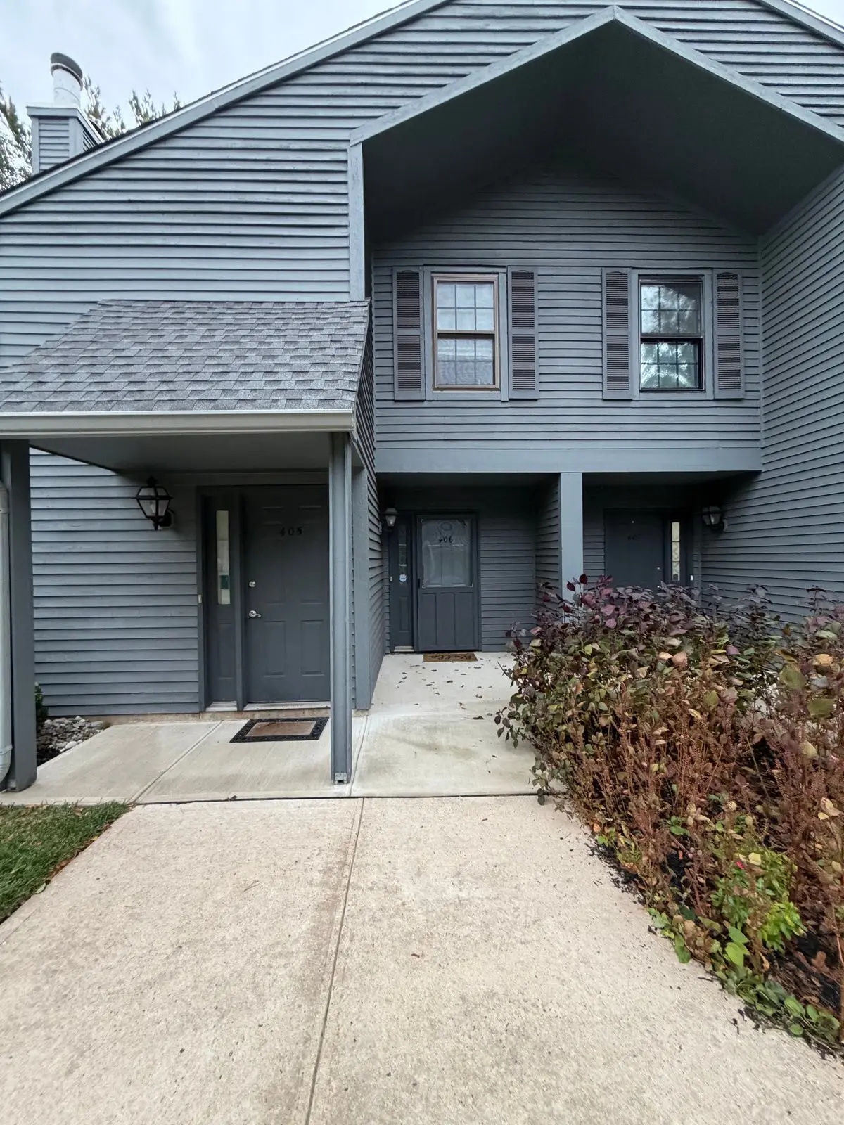 406 Woodhaven Drive, Edison, NJ 08817 - #1