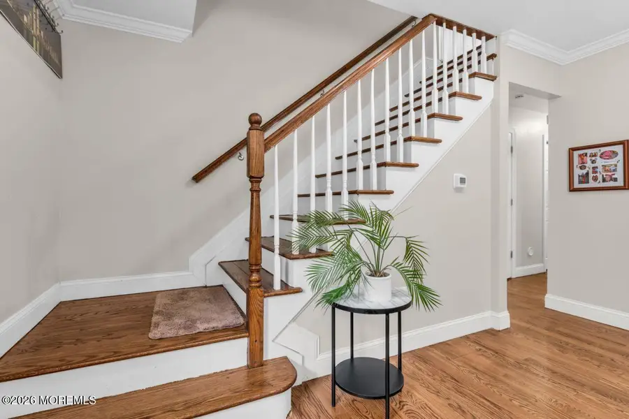 1405 Logan Road, Wanamassa, NJ 07712 - #2
