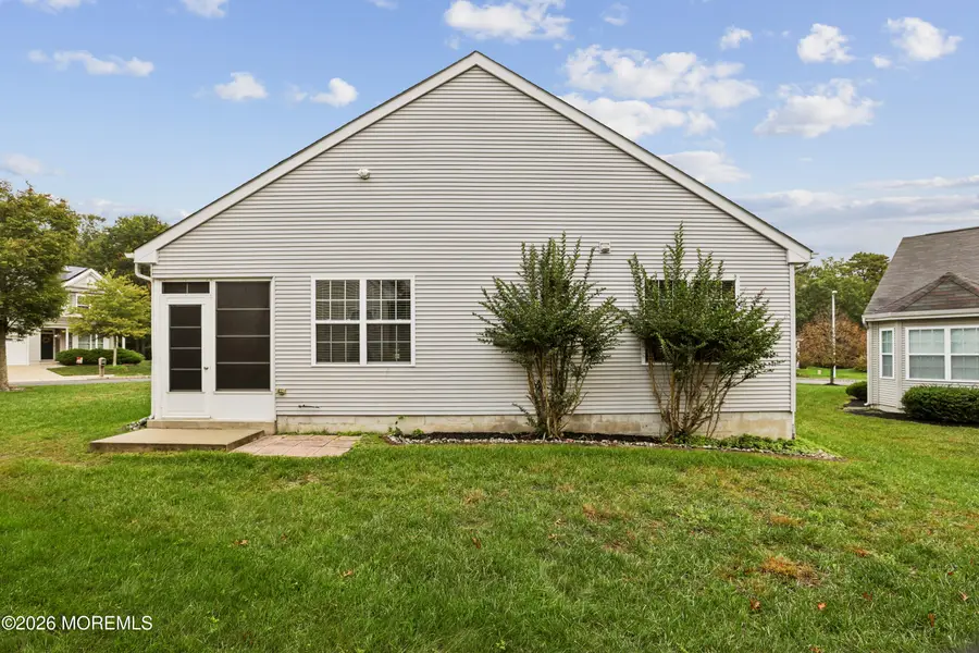 18 Daffodil Drive, Little Egg Harbor, NJ 08087 - #2