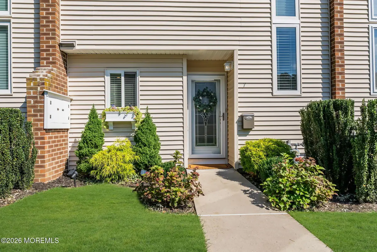7 Pine Drive, Spring Lake Heights, NJ 07762 - #1