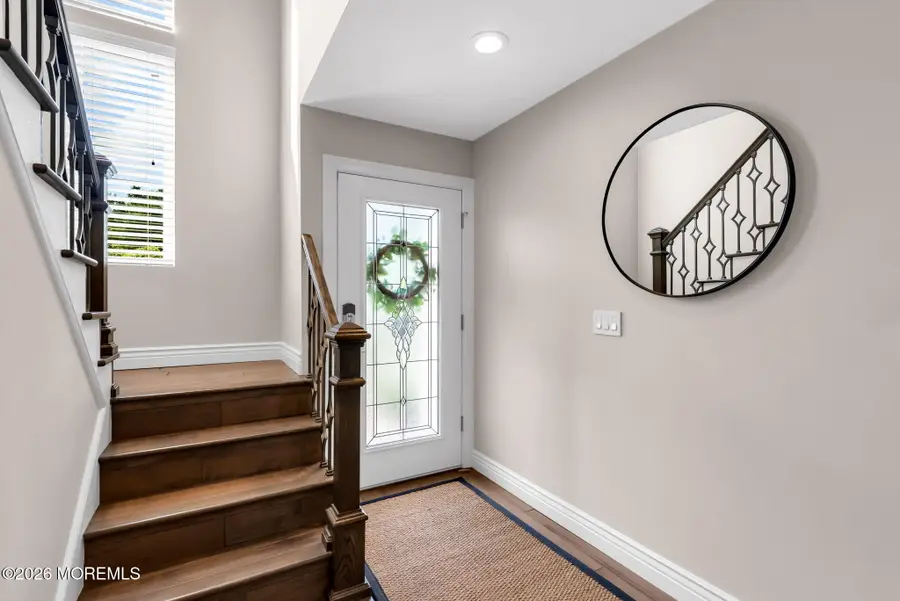 7 Pine Drive, Spring Lake Heights, NJ 07762 - #3