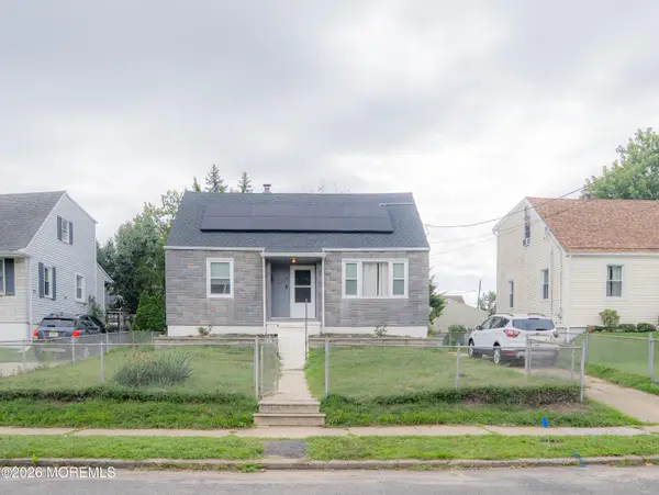 920 Lenton Avenue, Barrington, NJ 08007