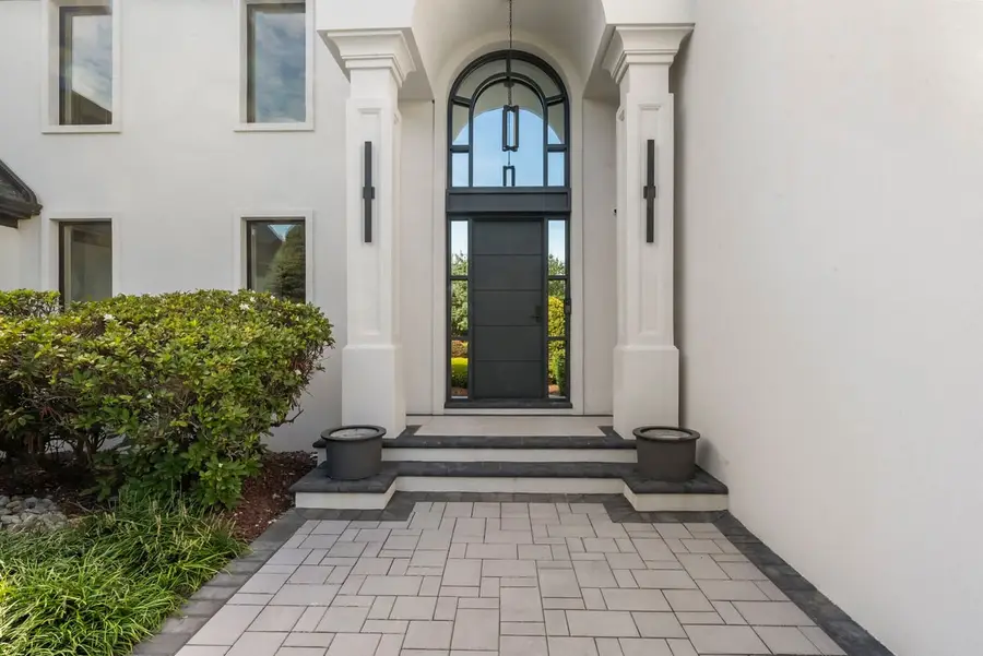 14 Huxley Court, Marlboro, NJ 07746 - #3