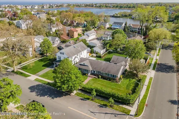 425A Atlantic Avenue, Spring Lake, NJ 07762