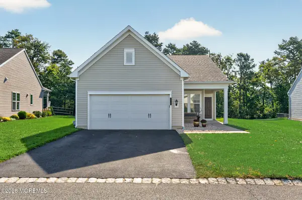 24 Addlestone Lane, Manchester, NJ 08759