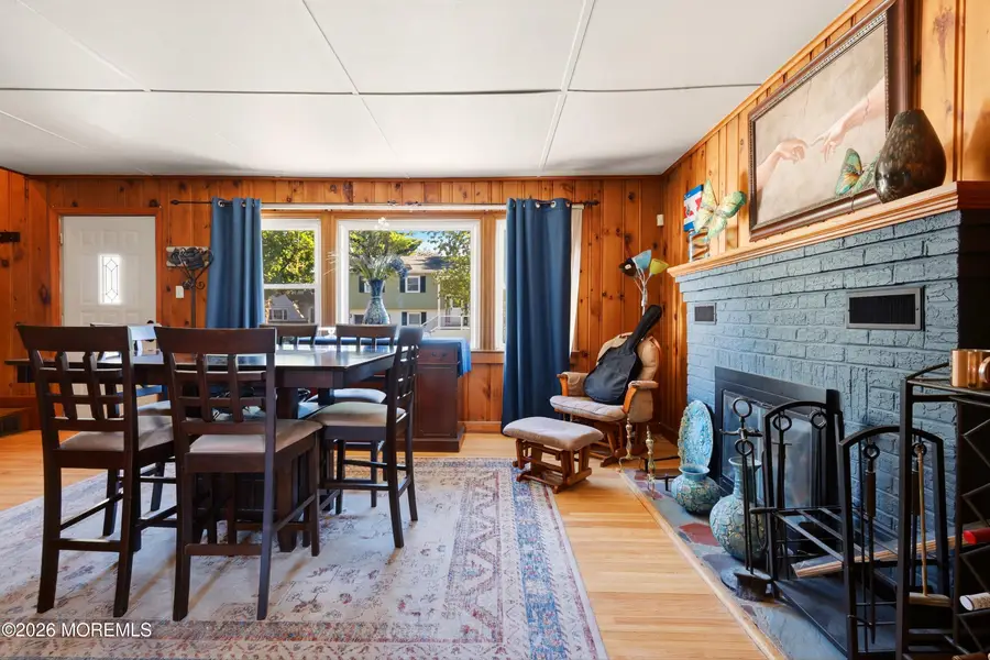 352 Anchor Avenue, Beachwood, NJ 08722 - #2