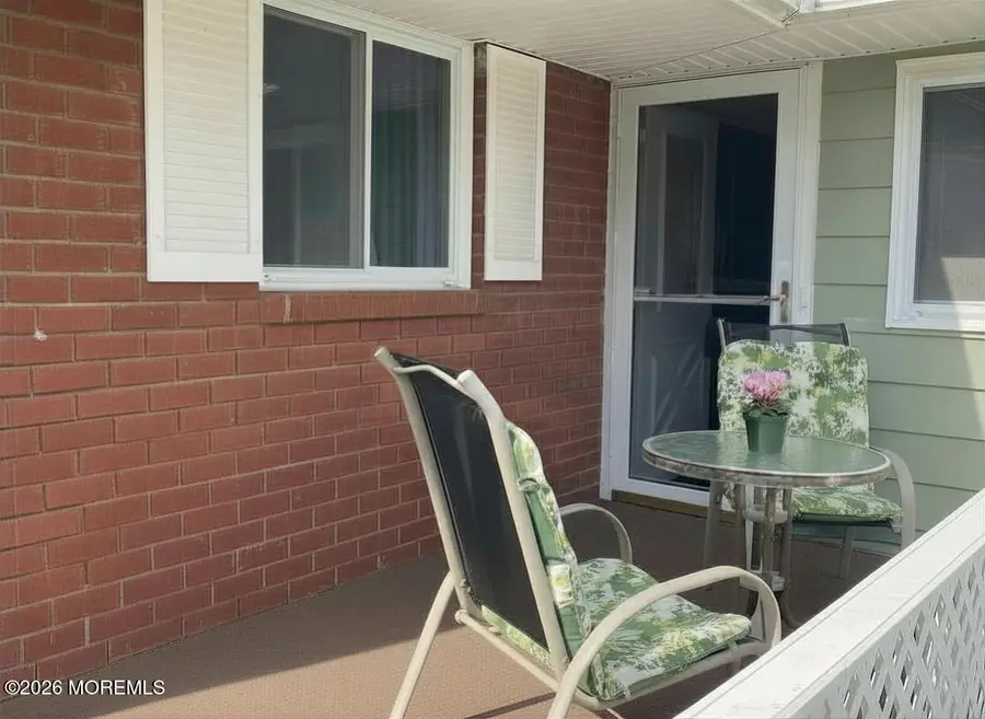 11 B Lark Street, Manchester, NJ 08759 - #2