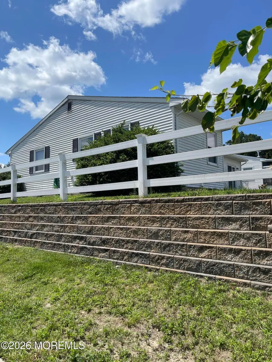 48 Churchill Road #71, Whiting, NJ 08759 - #3