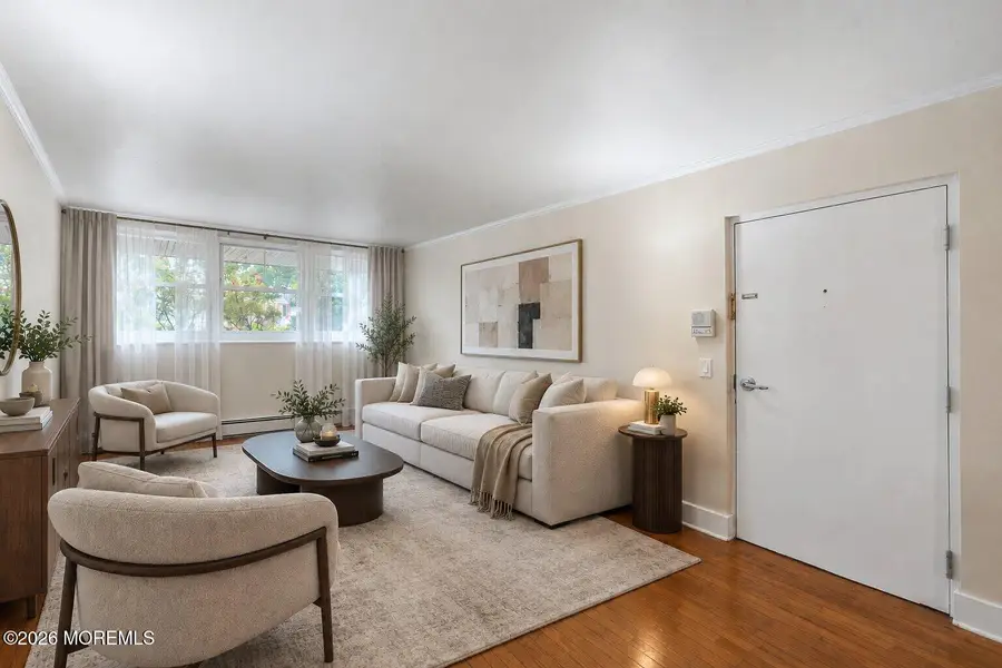 301 Sixth Avenue #101, Asbury Park, NJ 07712 - #3